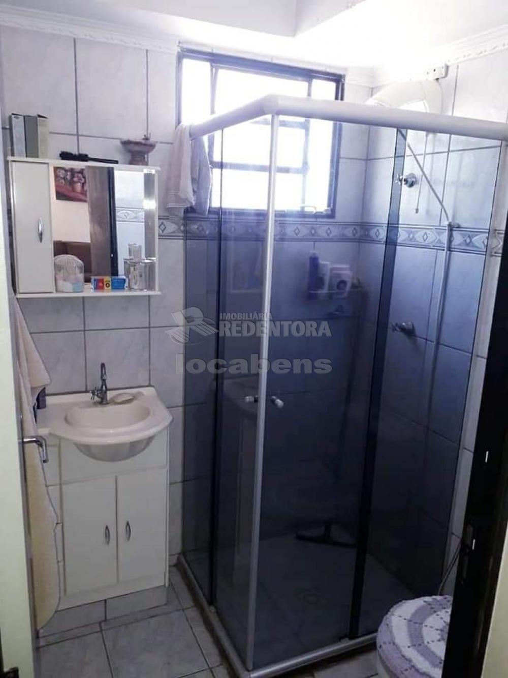 Comprar Apartamento / Padrão em São José do Rio Preto apenas R$ 168.000,00 - Foto 5