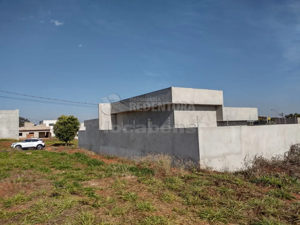 Comprar Casa / Padrão em São José do Rio Preto R$ 450.000,00 - Foto 9
