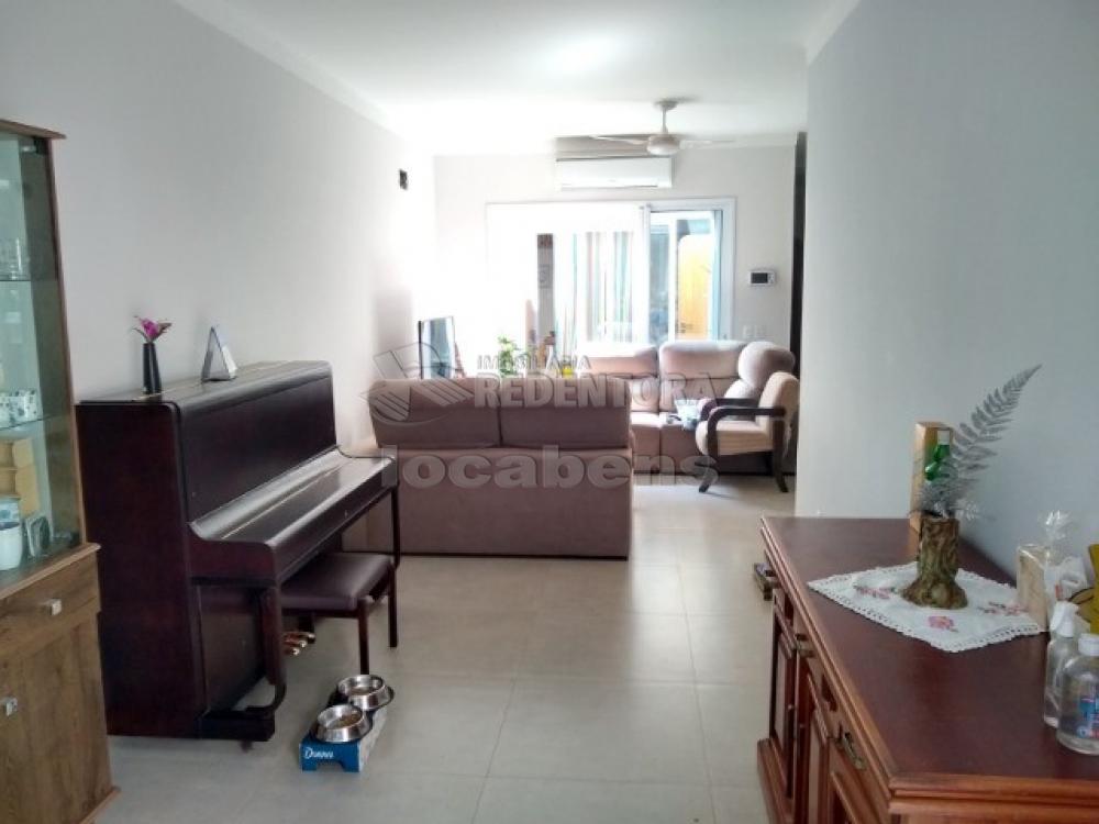 Comprar Casa / Padrão em São José do Rio Preto apenas R$ 850.000,00 - Foto 5