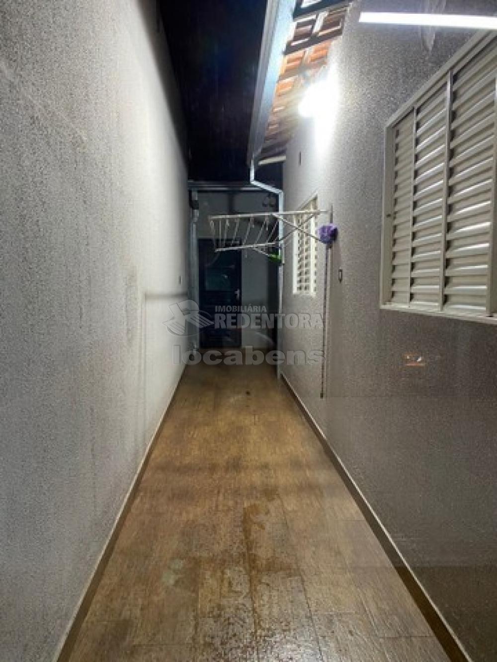 Comprar Casa / Padrão em Mirassol R$ 450.000,00 - Foto 6