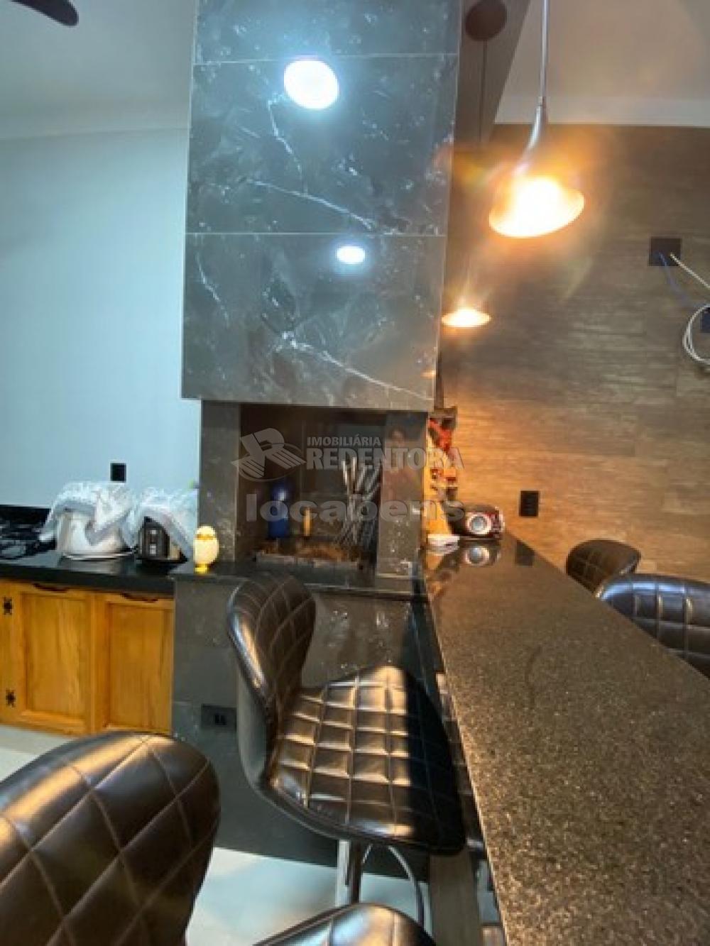 Comprar Casa / Padrão em Mirassol apenas R$ 450.000,00 - Foto 3