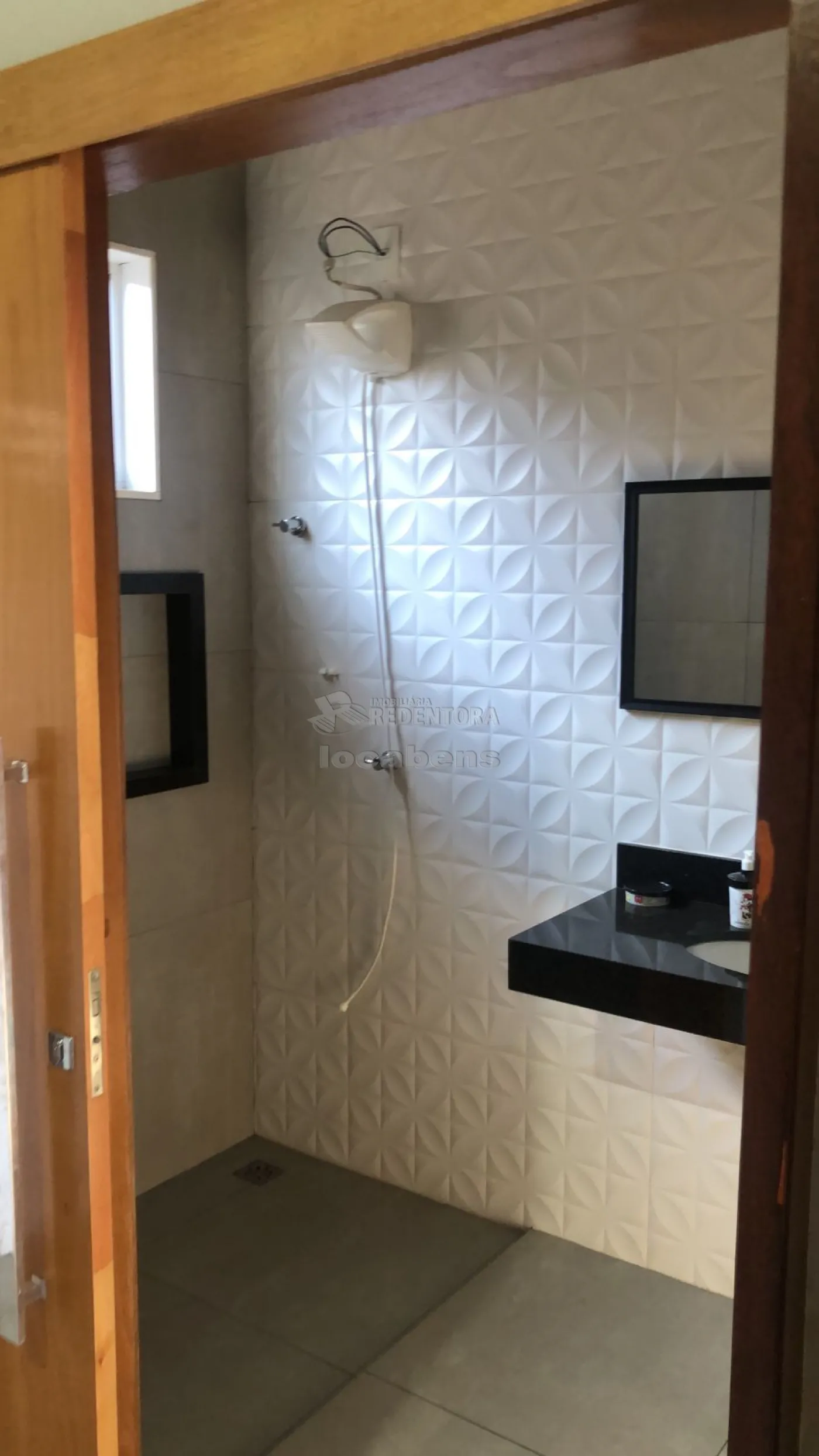 Casa à venda com 2 quartos, 400m² - Foto 20
