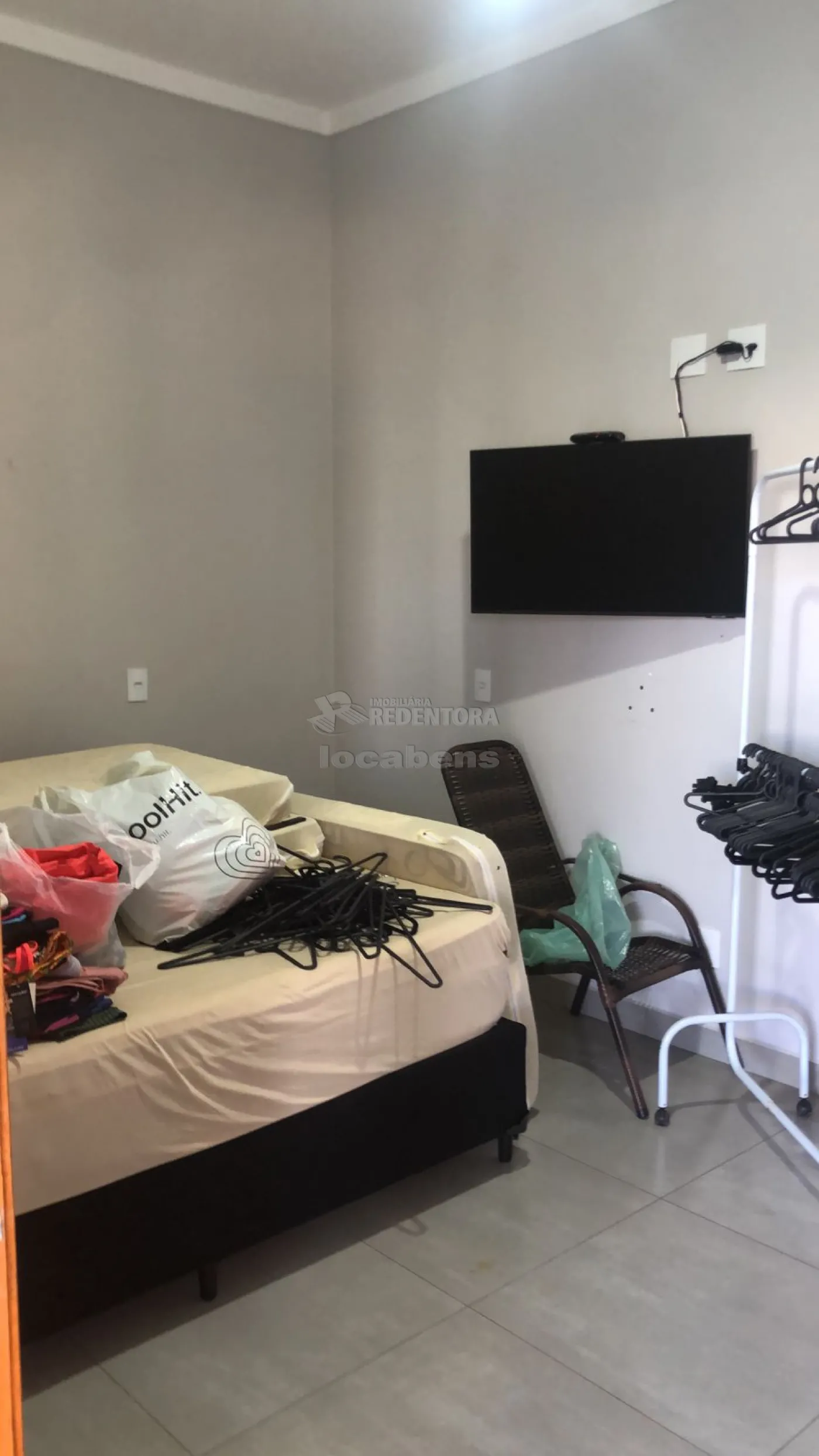 Casa à venda com 2 quartos, 400m² - Foto 22