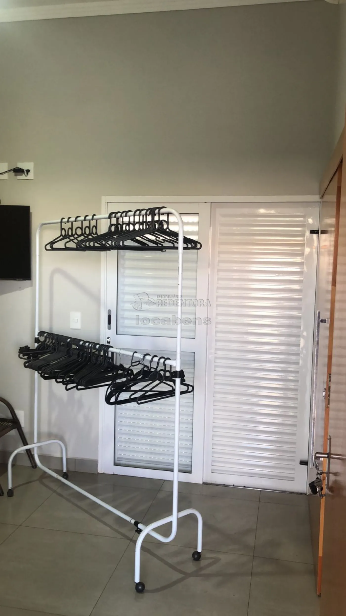 Casa à venda com 2 quartos, 400m² - Foto 19