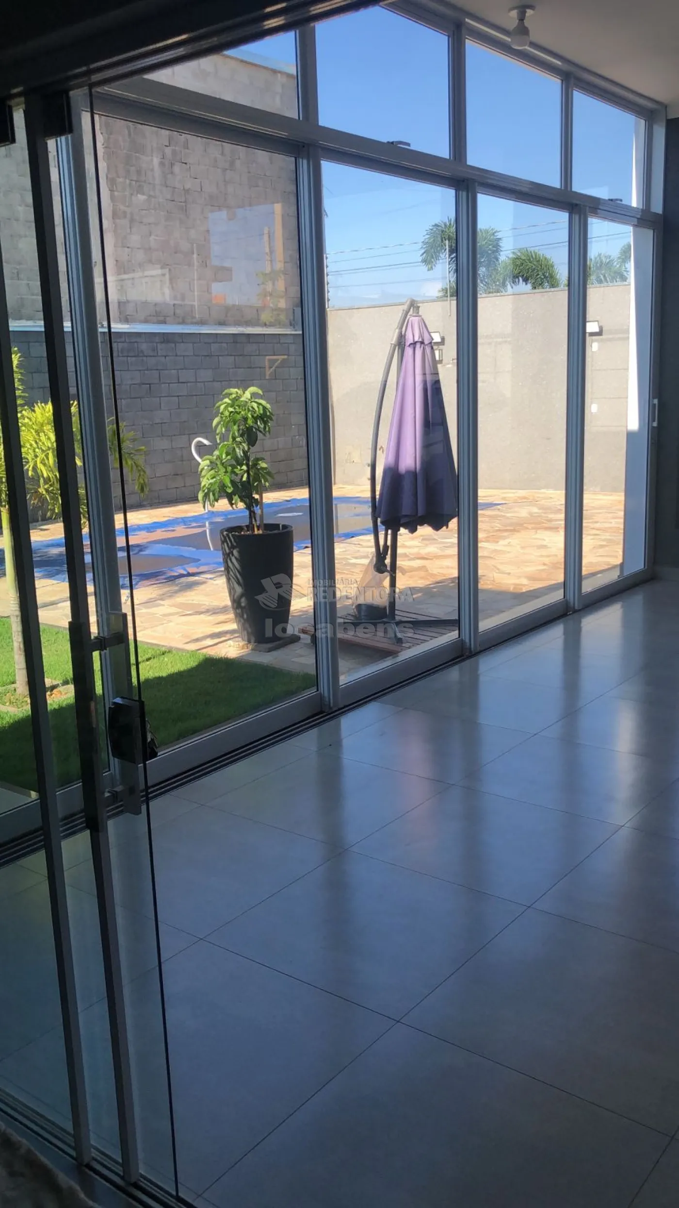 Casa à venda com 2 quartos, 400m² - Foto 18