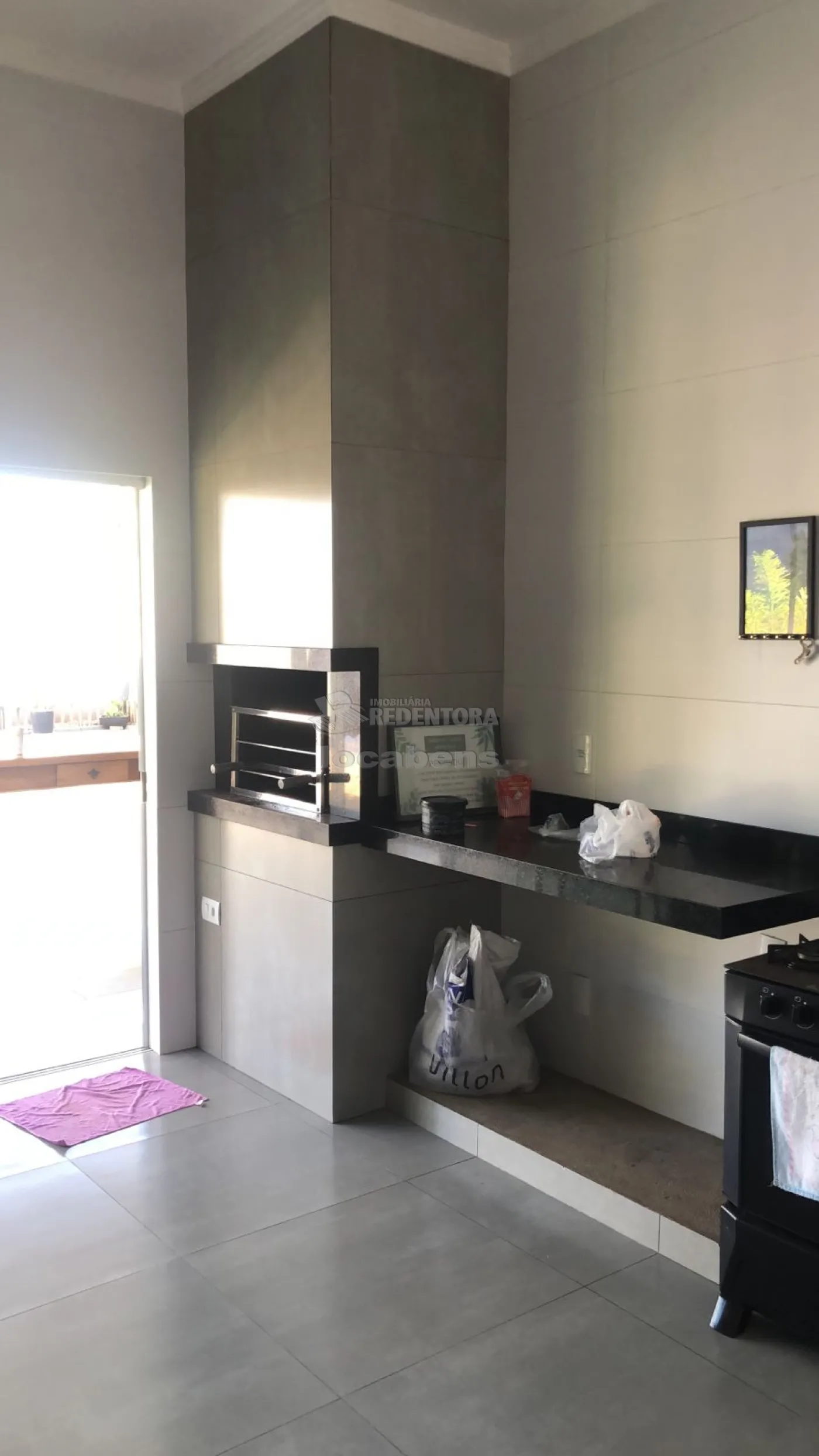 Casa à venda com 2 quartos, 400m² - Foto 17