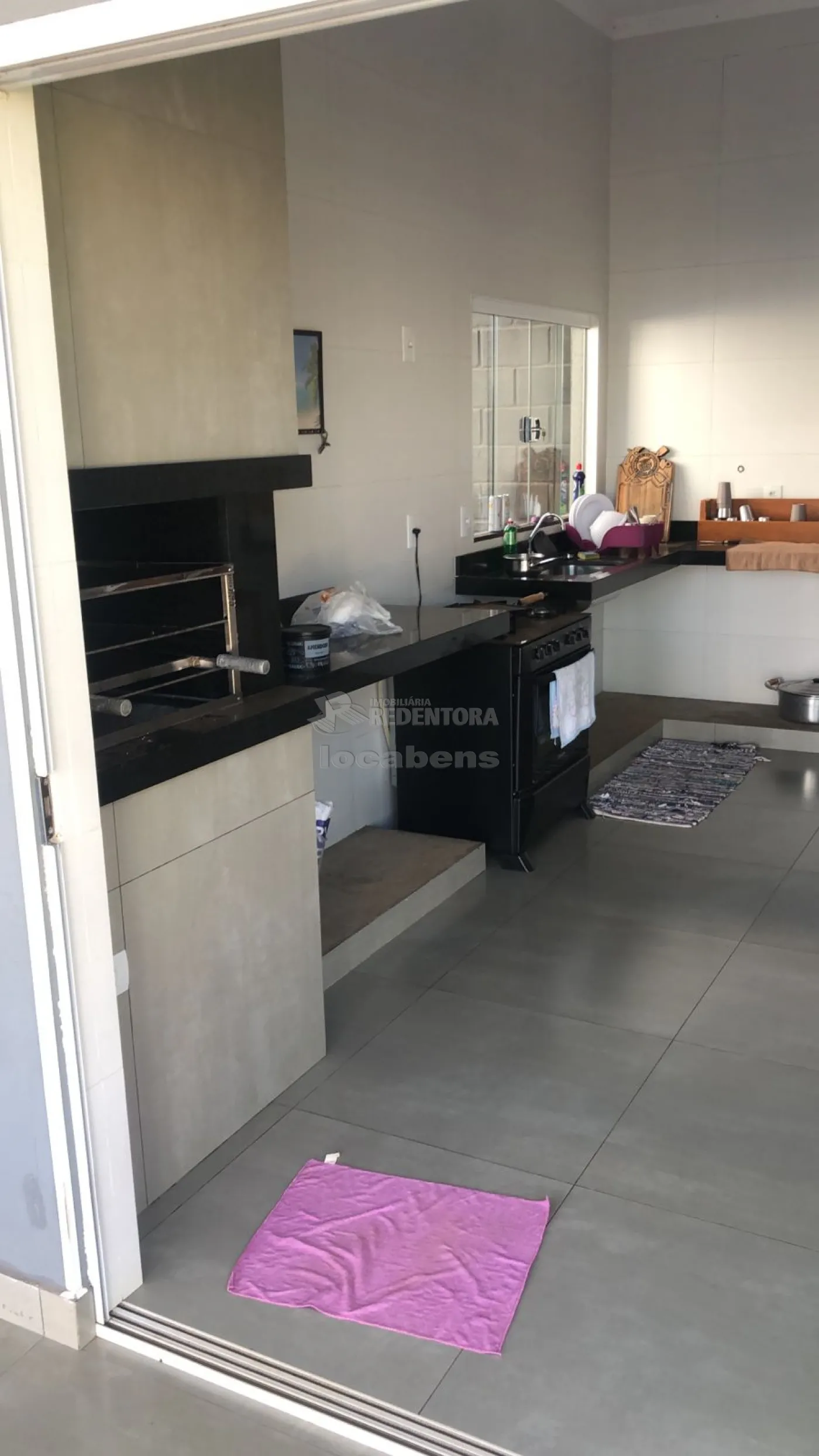 Casa à venda com 2 quartos, 400m² - Foto 16