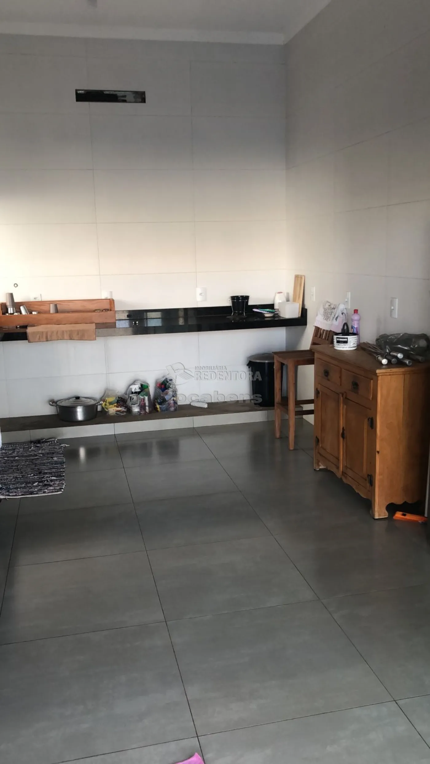 Casa à venda com 2 quartos, 400m² - Foto 14