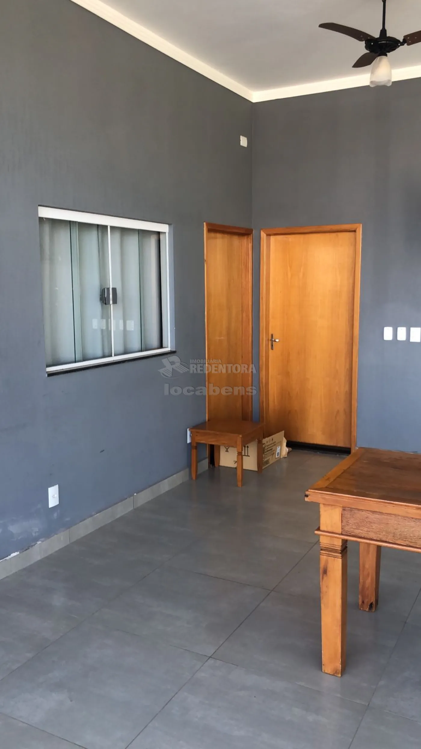 Casa à venda com 2 quartos, 400m² - Foto 15