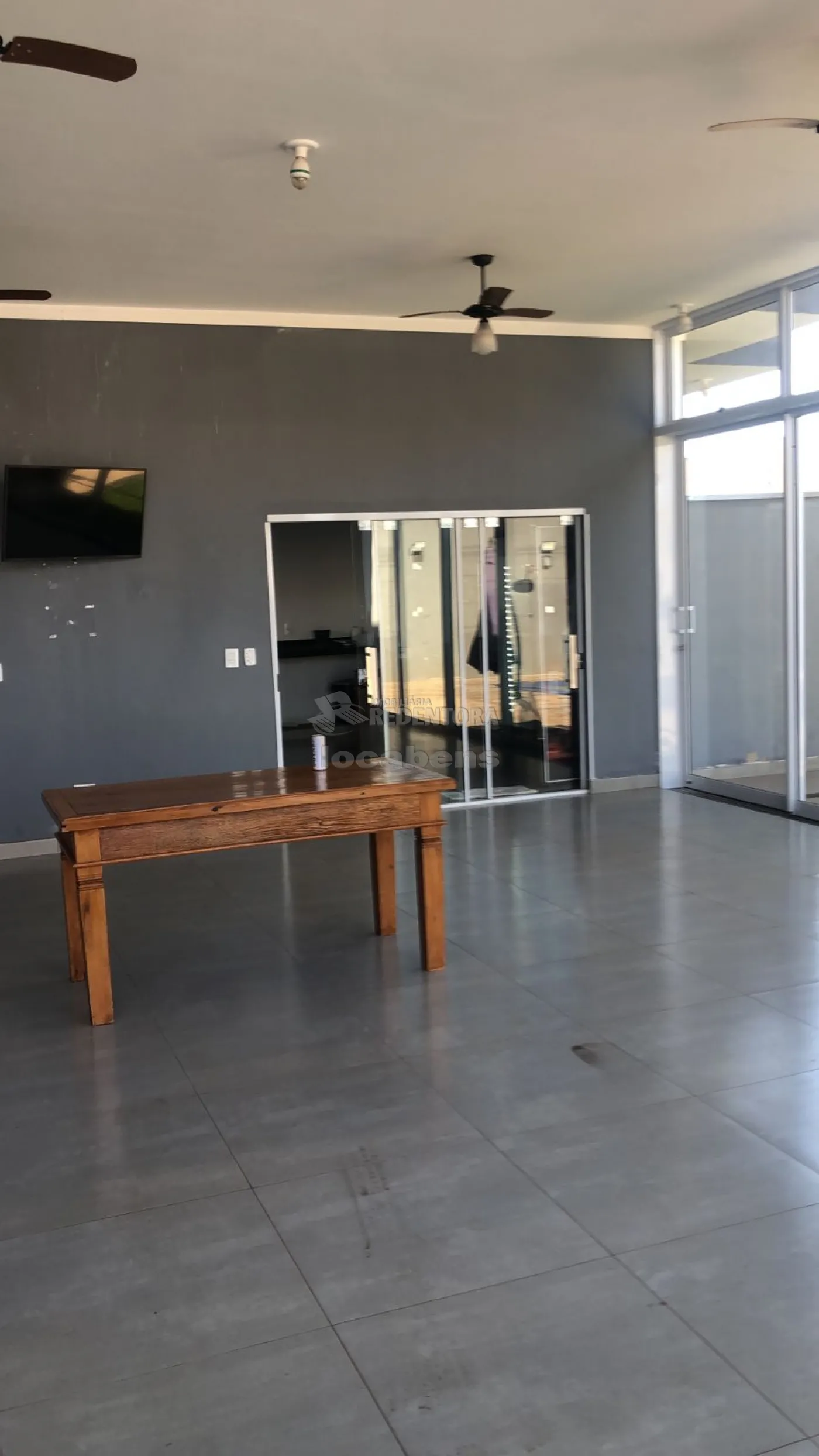 Casa à venda com 2 quartos, 400m² - Foto 13