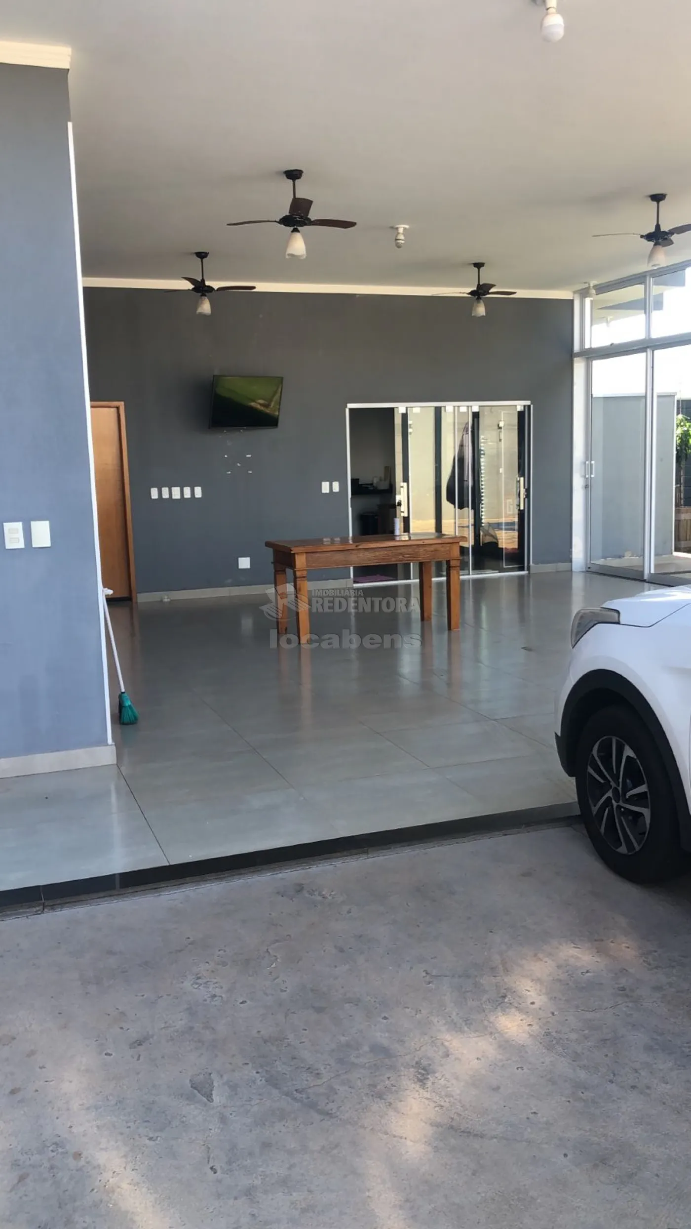 Casa à venda com 2 quartos, 400m² - Foto 12