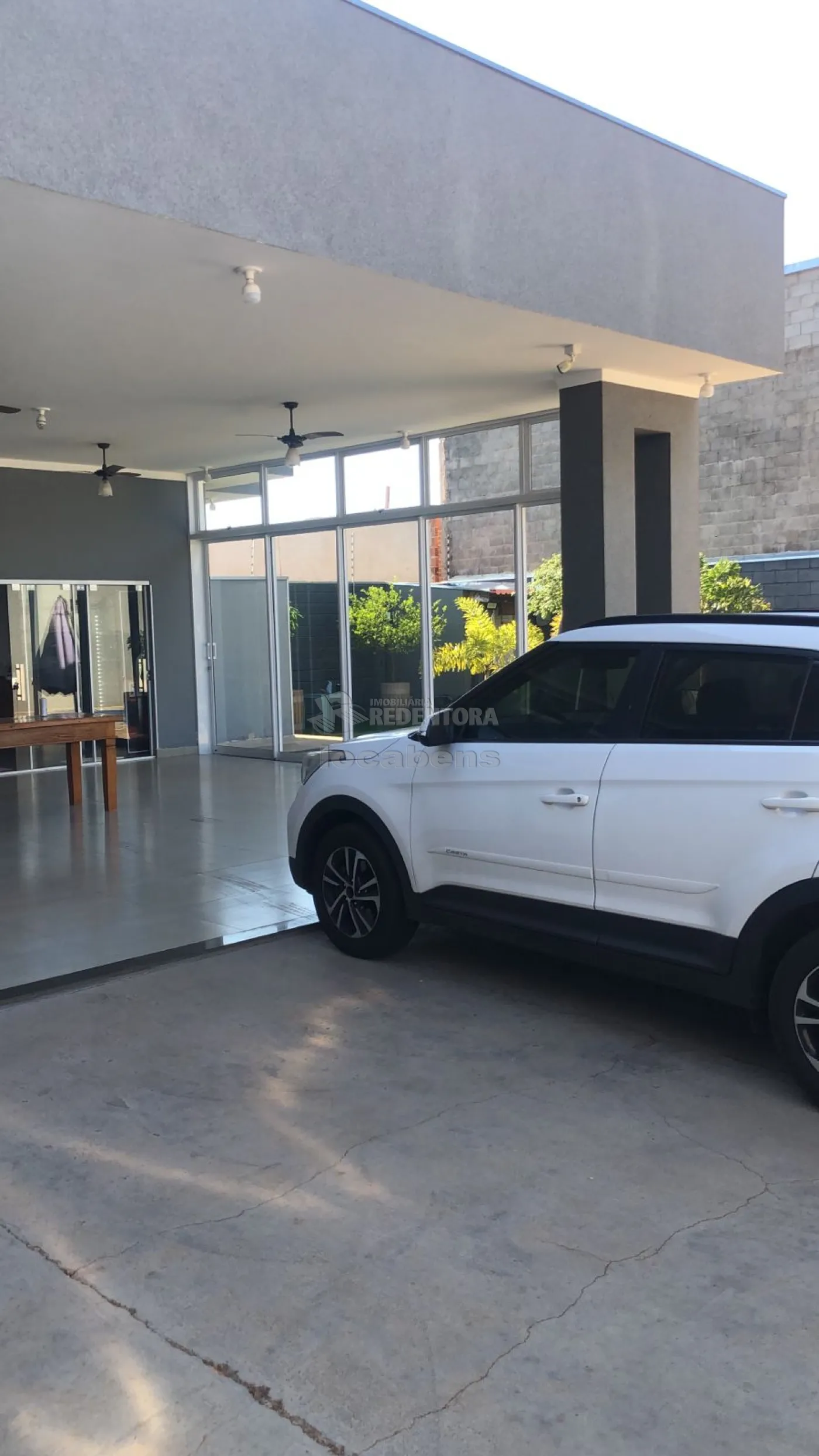 Casa à venda com 2 quartos, 400m² - Foto 11