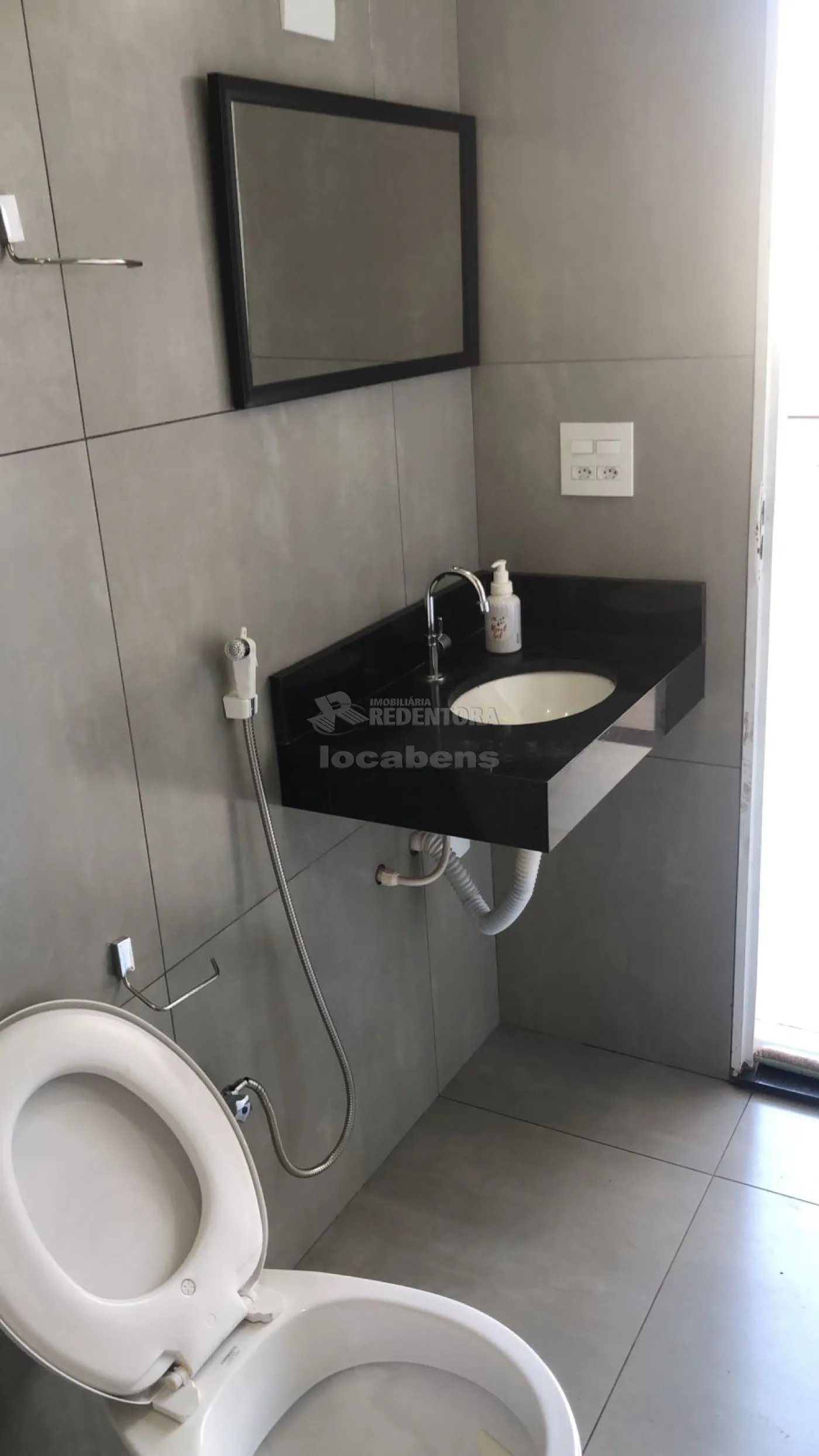 Casa à venda com 2 quartos, 400m² - Foto 10
