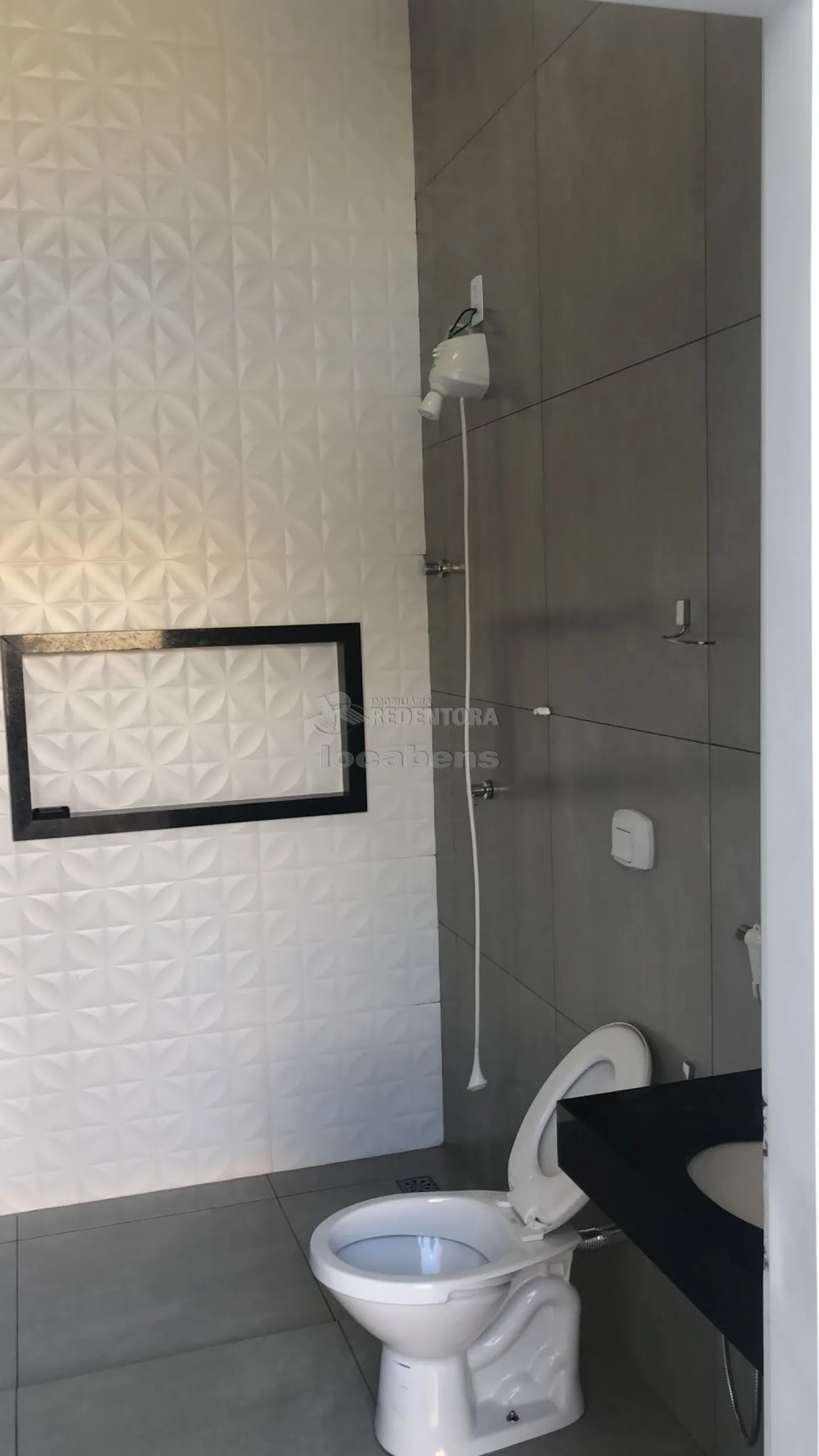 Casa à venda com 2 quartos, 400m² - Foto 9