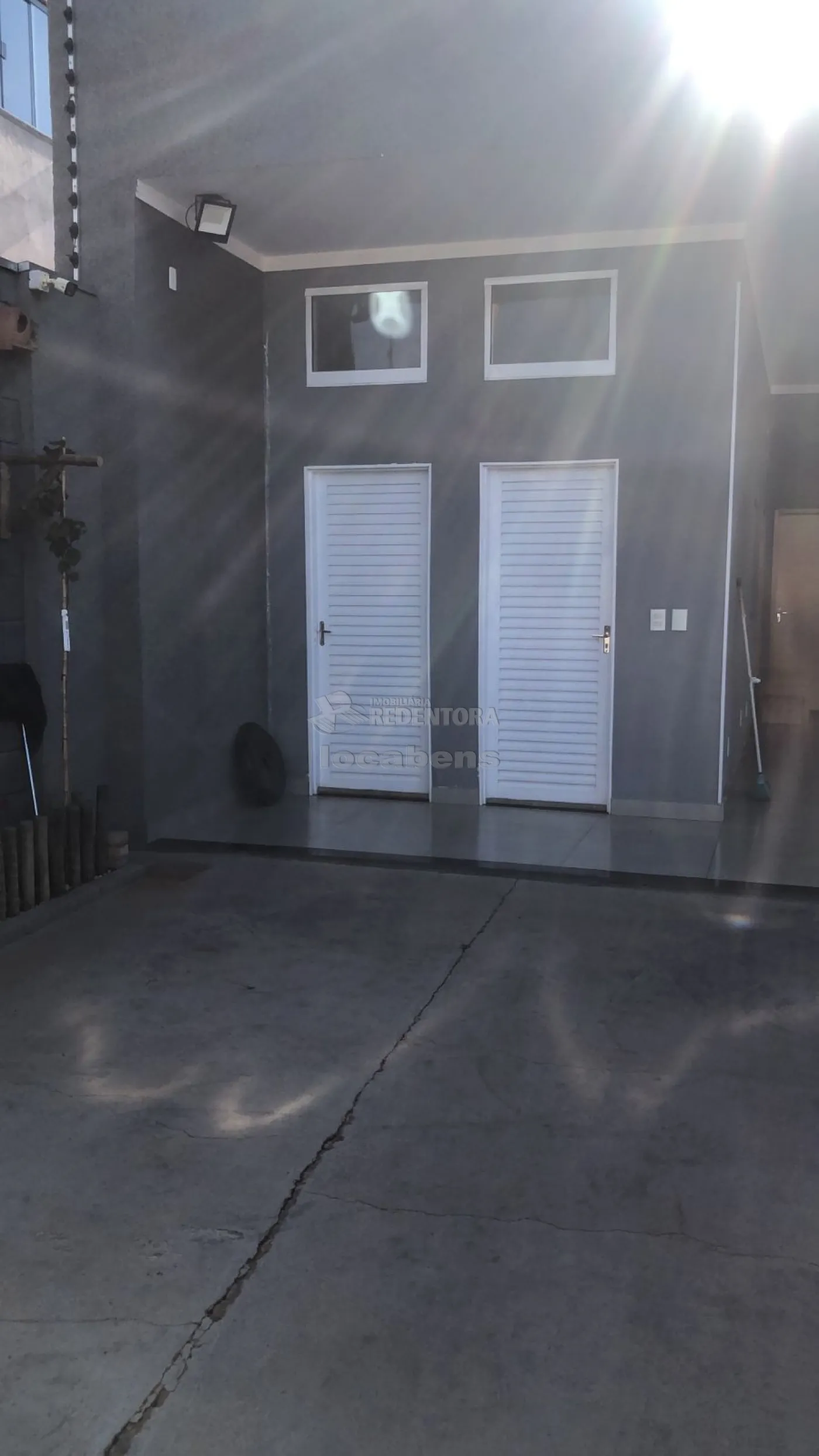 Casa à venda com 2 quartos, 400m² - Foto 8