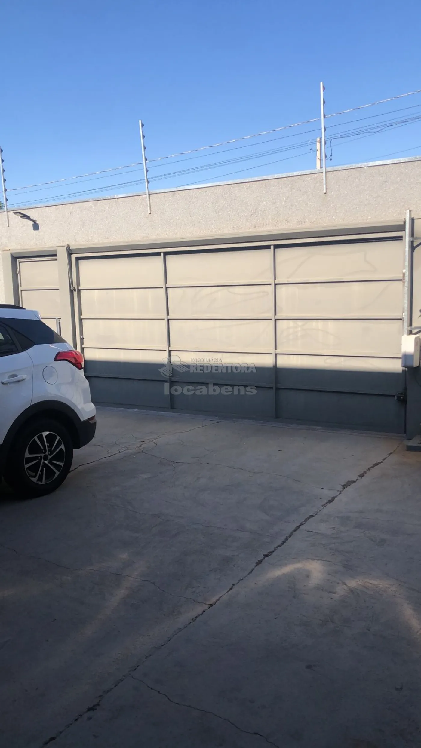 Casa à venda com 2 quartos, 400m² - Foto 7
