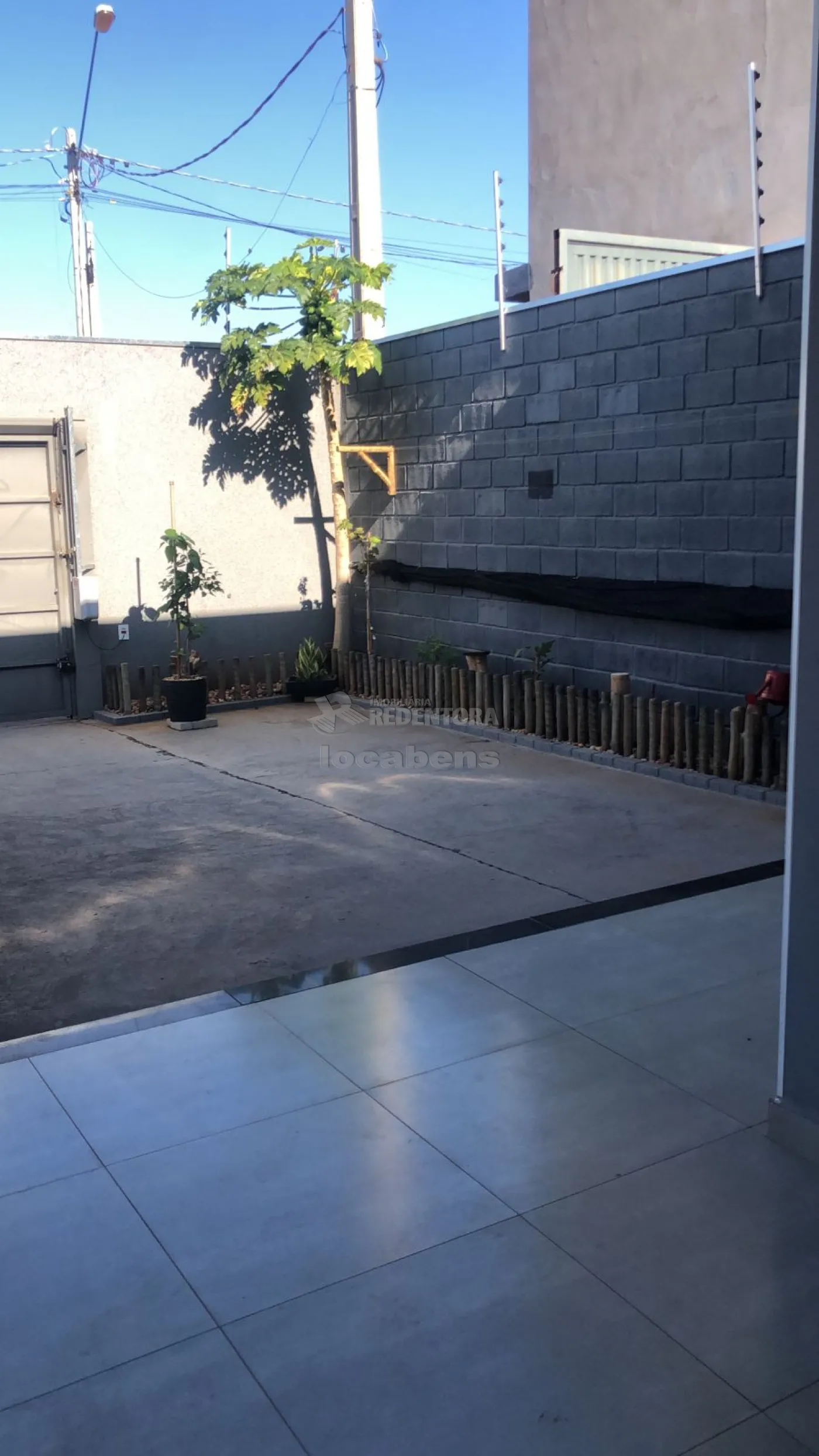 Casa à venda com 2 quartos, 400m² - Foto 6