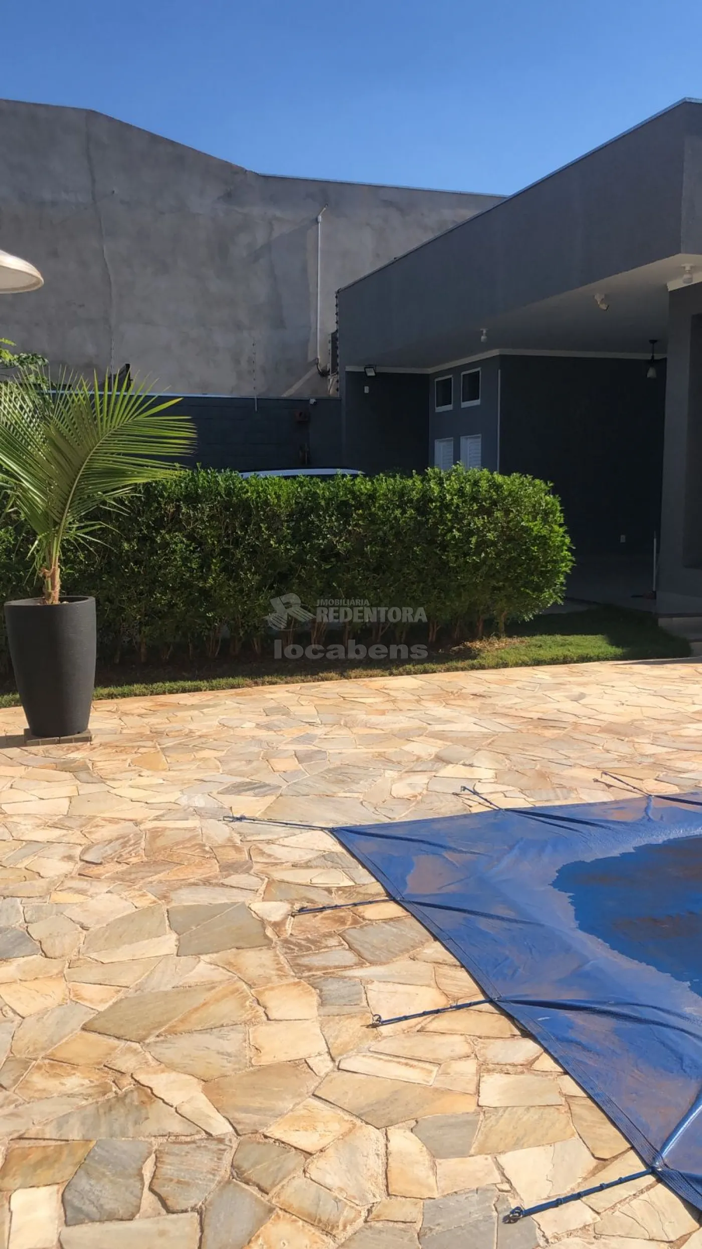Casa à venda com 2 quartos, 400m² - Foto 5