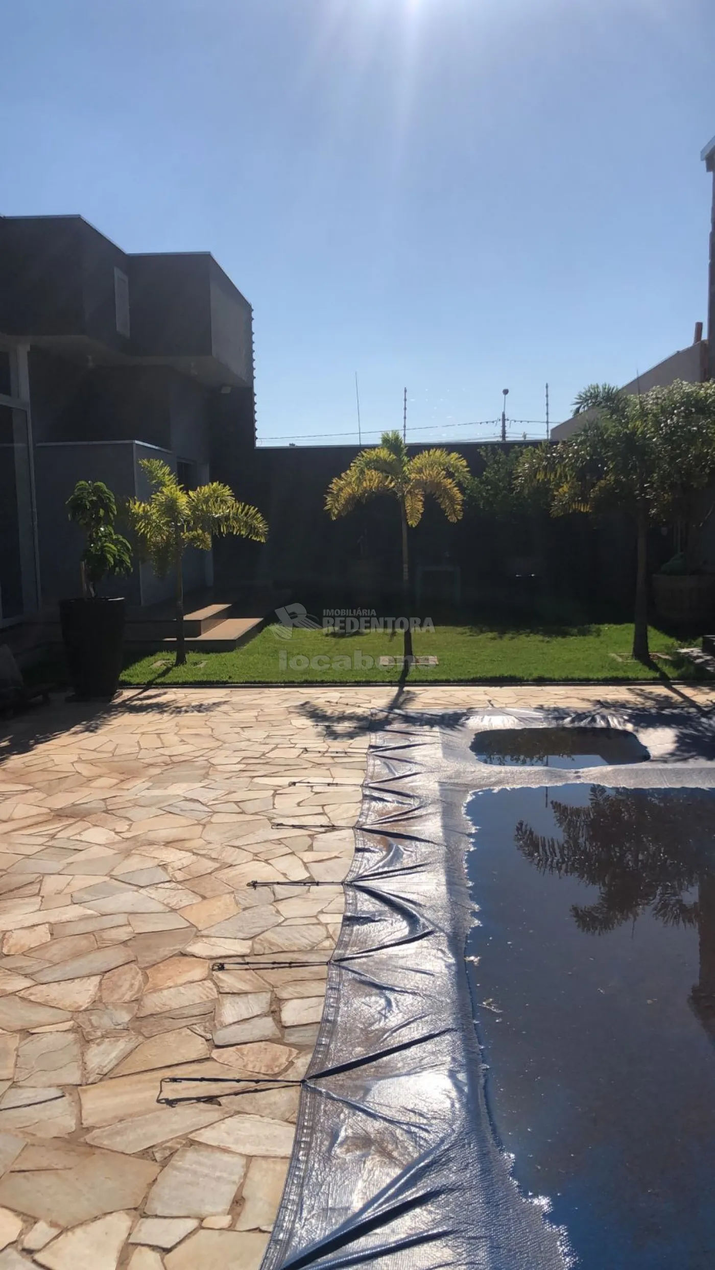 Casa à venda com 2 quartos, 400m² - Foto 4