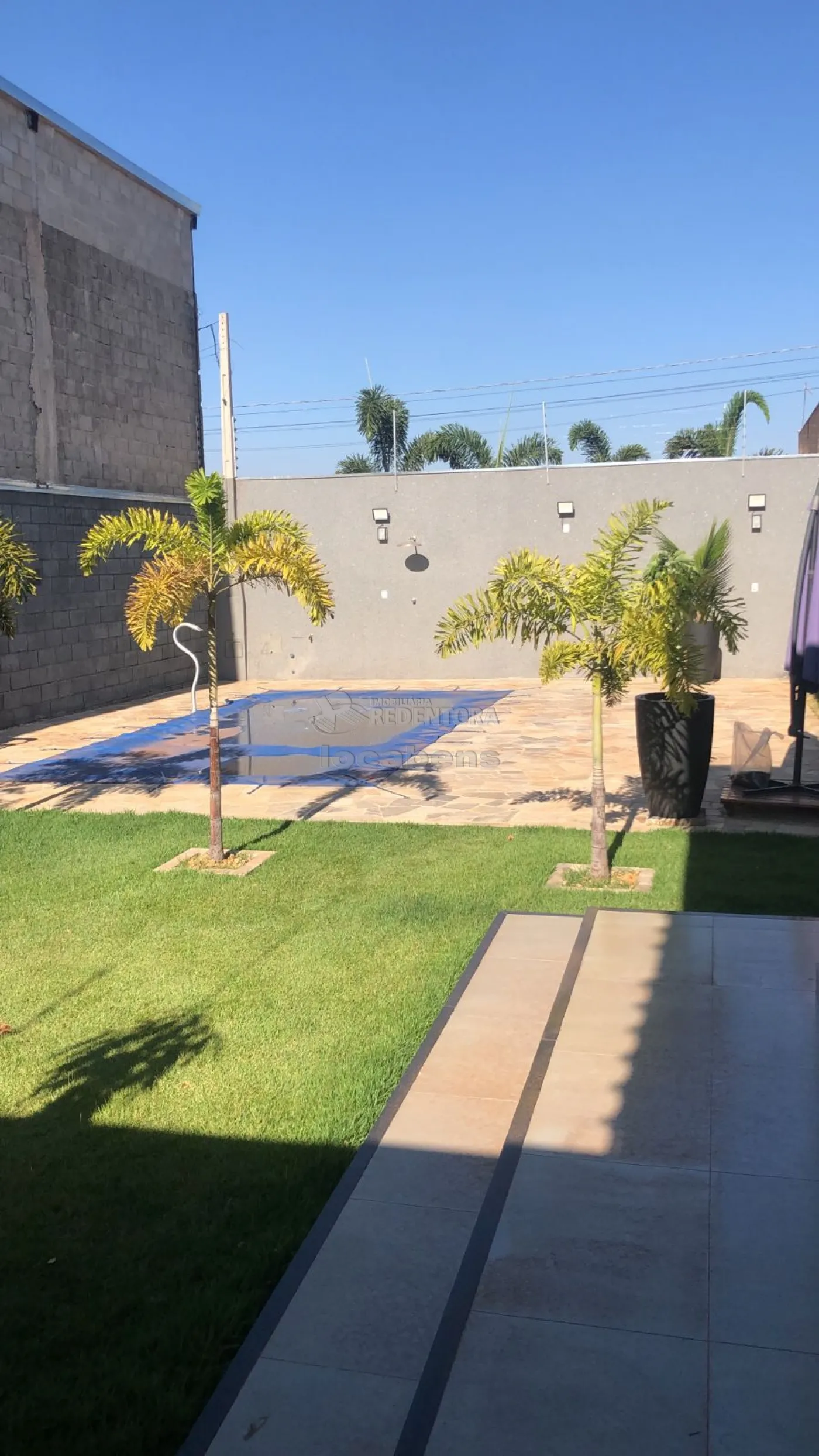 Casa à venda com 2 quartos, 400m² - Foto 3