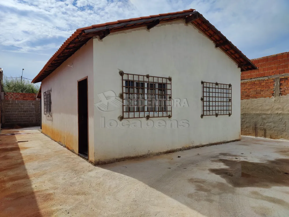 Comprar Casa / Padrão em São José do Rio Preto apenas R$ 280.000,00 - Foto 3