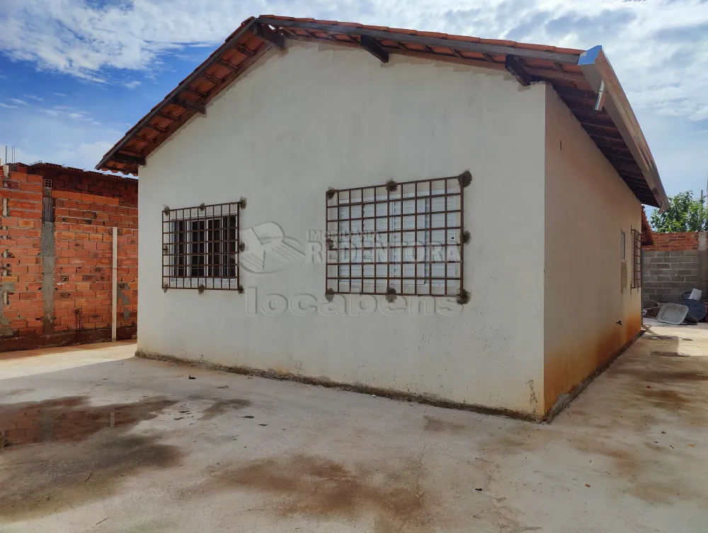 Comprar Casa / Padrão em São José do Rio Preto R$ 280.000,00 - Foto 5