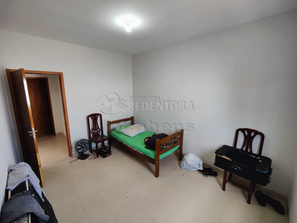Comprar Casa / Padrão em São José do Rio Preto R$ 280.000,00 - Foto 10