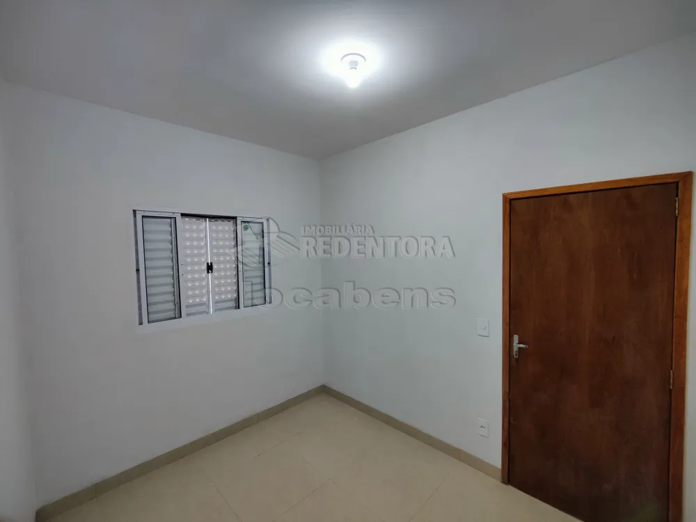 Comprar Casa / Padrão em São José do Rio Preto R$ 280.000,00 - Foto 11