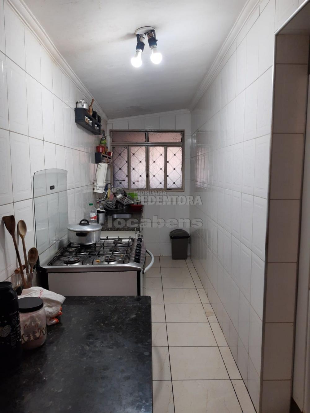 Comprar Casa / Padrão em São José do Rio Preto R$ 367.500,00 - Foto 10