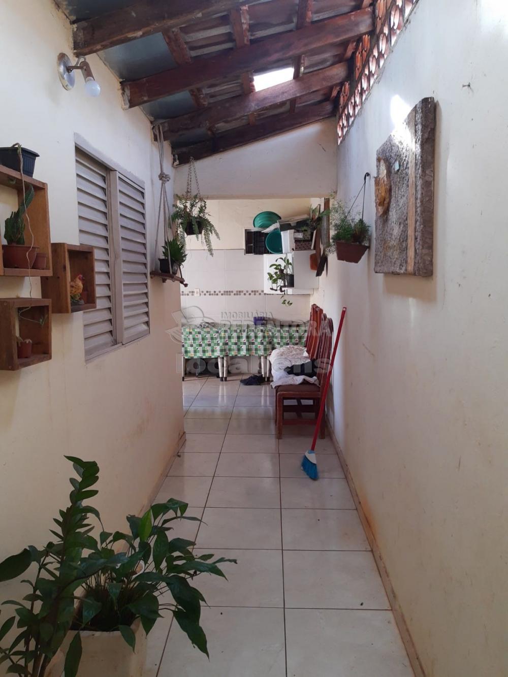 Comprar Casa / Padrão em São José do Rio Preto apenas R$ 367.500,00 - Foto 14