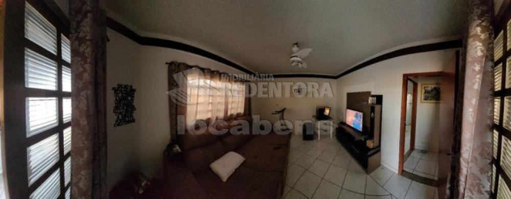 Comprar Casa / Padrão em São José do Rio Preto R$ 485.000,00 - Foto 2