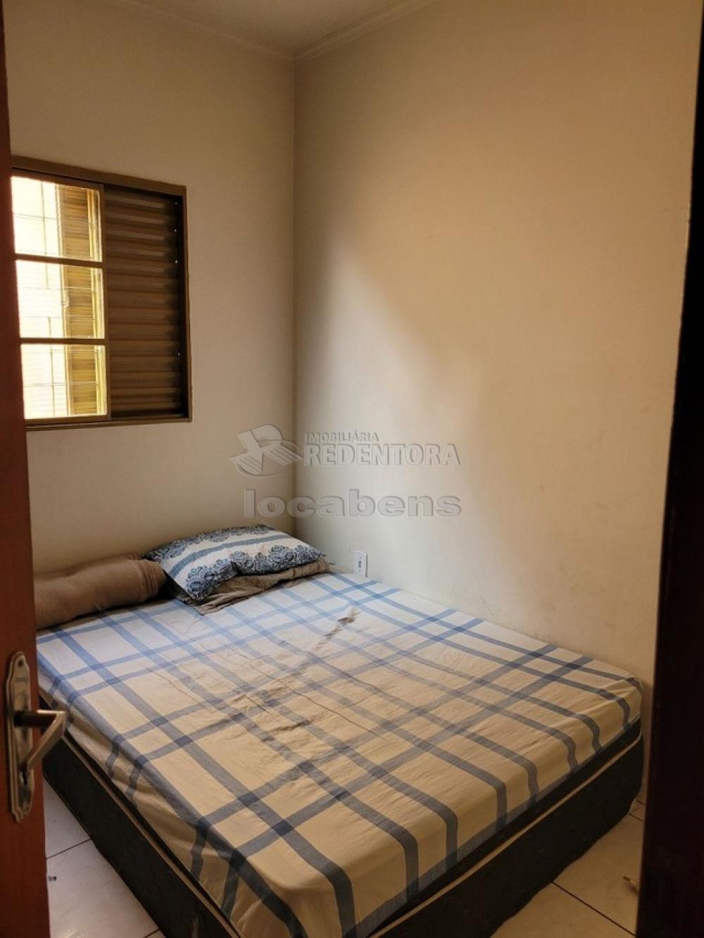 Comprar Casa / Padrão em São José do Rio Preto R$ 485.000,00 - Foto 5