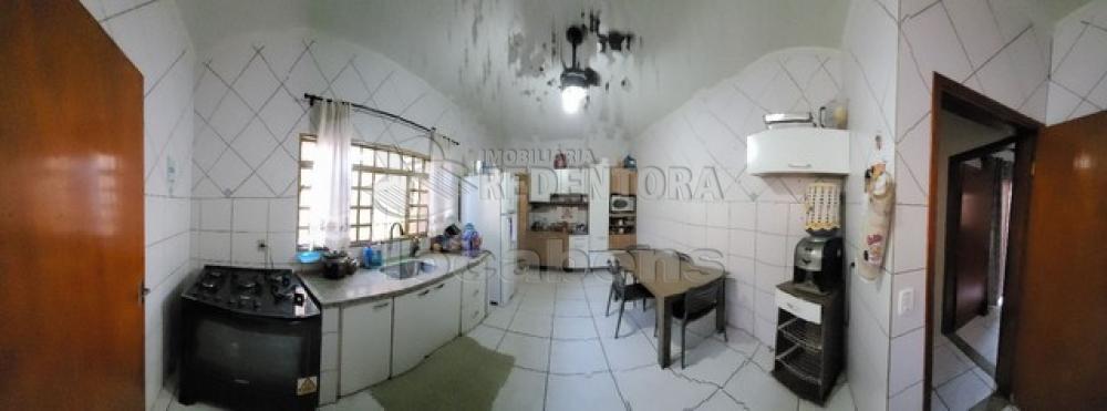 Comprar Casa / Padrão em São José do Rio Preto R$ 485.000,00 - Foto 4