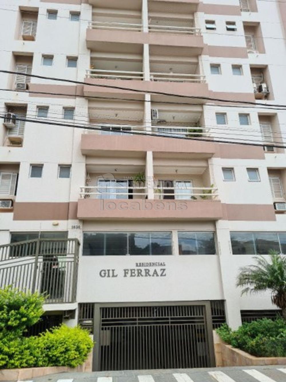 Comprar Apartamento / Padrão em São José do Rio Preto apenas R$ 355.000,00 - Foto 1