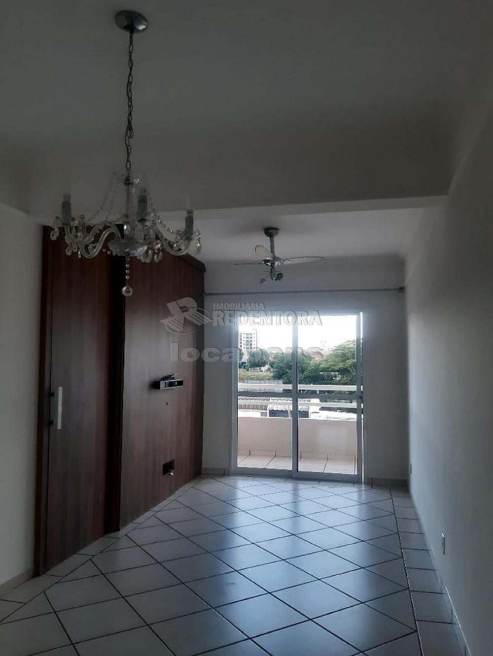 Comprar Apartamento / Padrão em São José do Rio Preto apenas R$ 355.000,00 - Foto 3