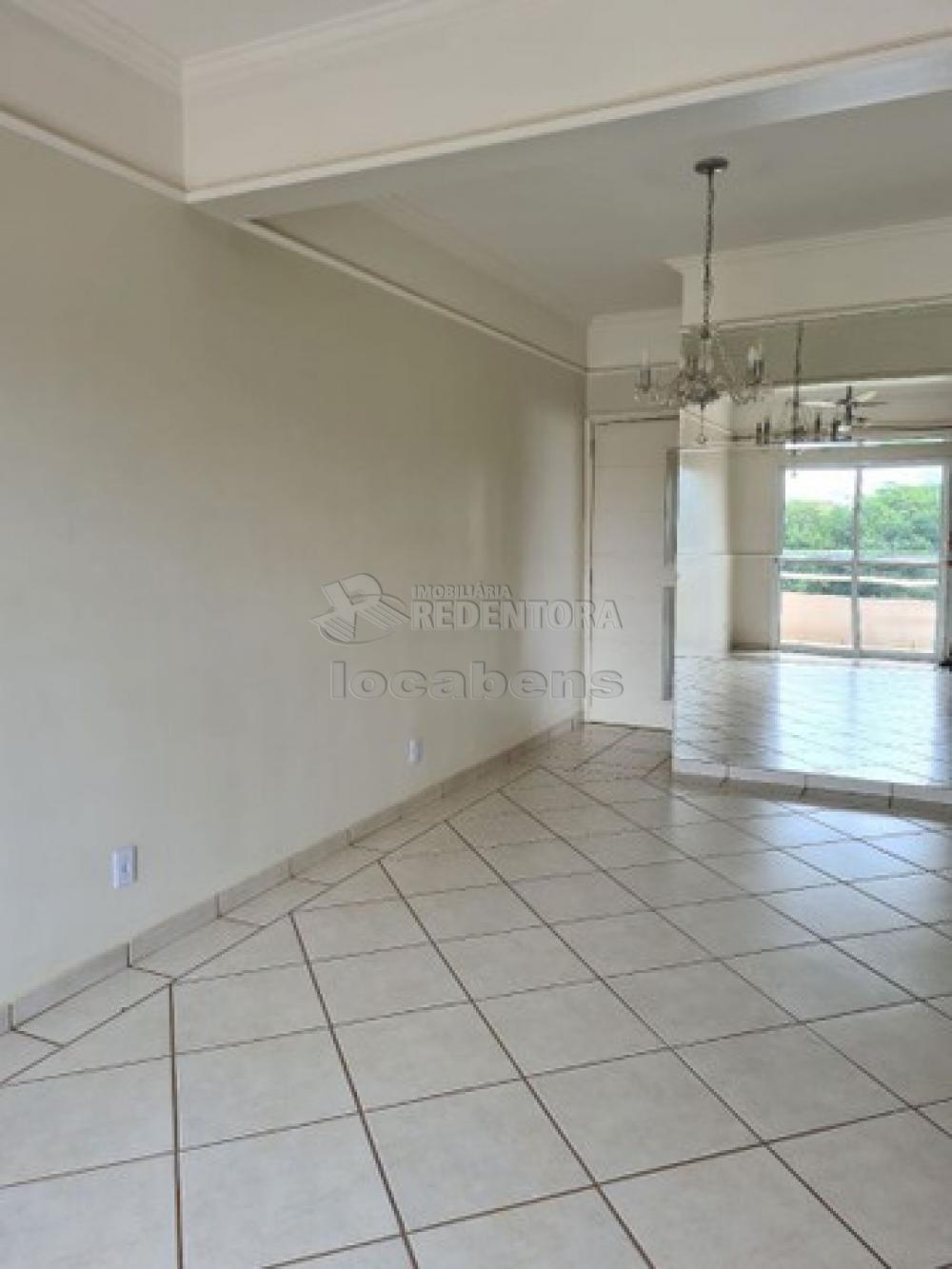Comprar Apartamento / Padrão em São José do Rio Preto R$ 355.000,00 - Foto 8