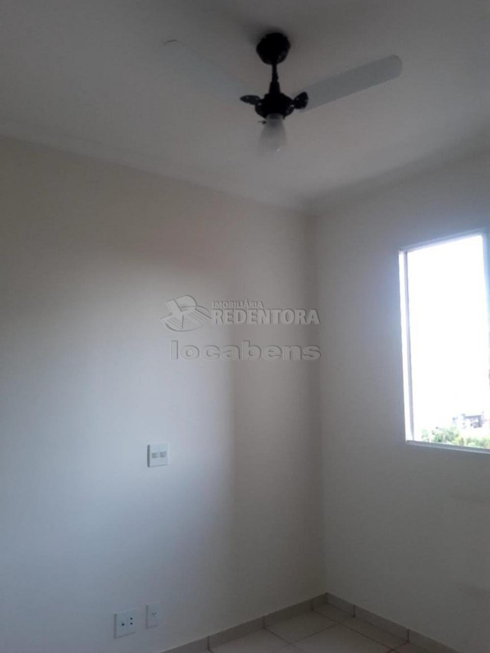 Comprar Apartamento / Padrão em São José do Rio Preto apenas R$ 355.000,00 - Foto 10