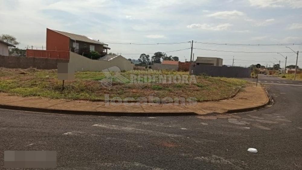 Comprar Terreno / Padrão em São José do Rio Preto apenas R$ 145.000,00 - Foto 1