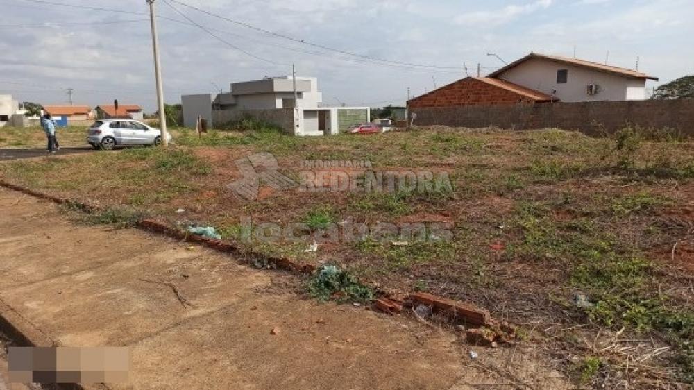 Comprar Terreno / Padrão em São José do Rio Preto apenas R$ 145.000,00 - Foto 2