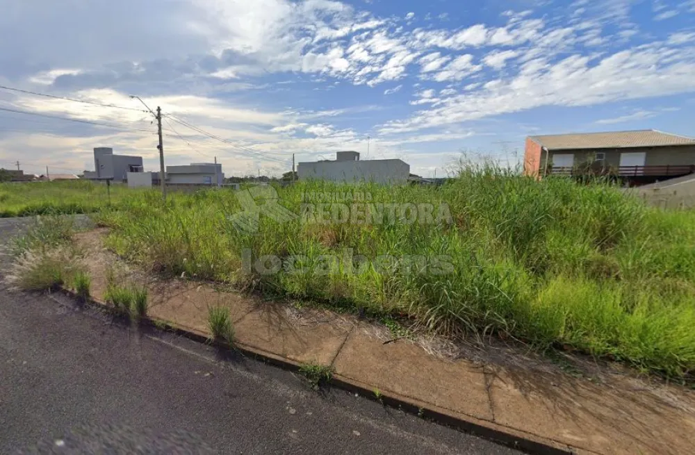 Comprar Terreno / Padrão em São José do Rio Preto R$ 145.000,00 - Foto 3