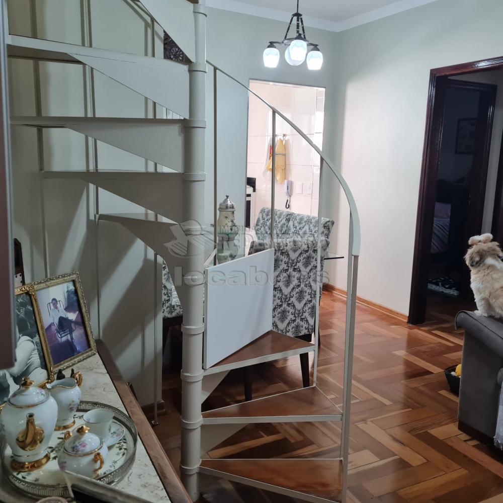 Comprar Apartamento / Cobertura em São José do Rio Preto apenas R$ 360.000,00 - Foto 14