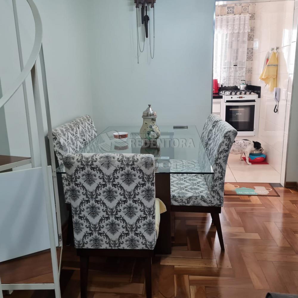 Comprar Apartamento / Cobertura em São José do Rio Preto apenas R$ 360.000,00 - Foto 11