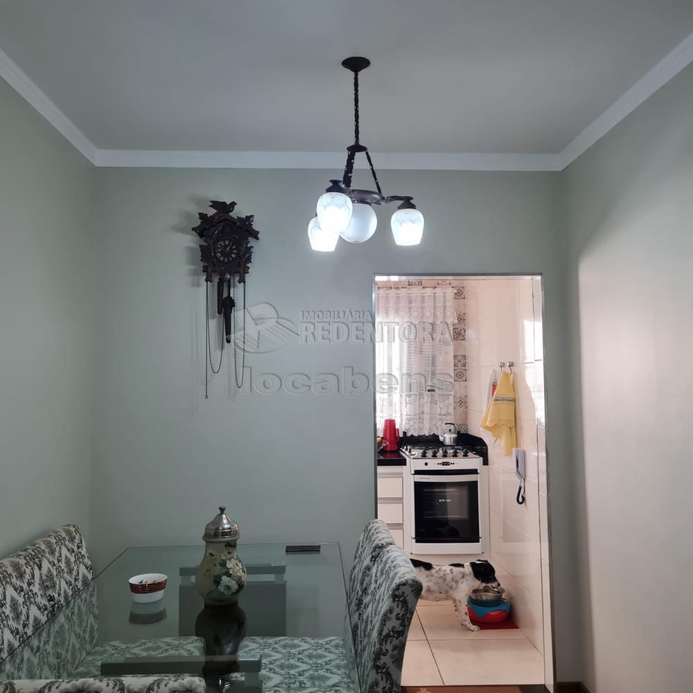 Comprar Apartamento / Cobertura em São José do Rio Preto R$ 360.000,00 - Foto 12