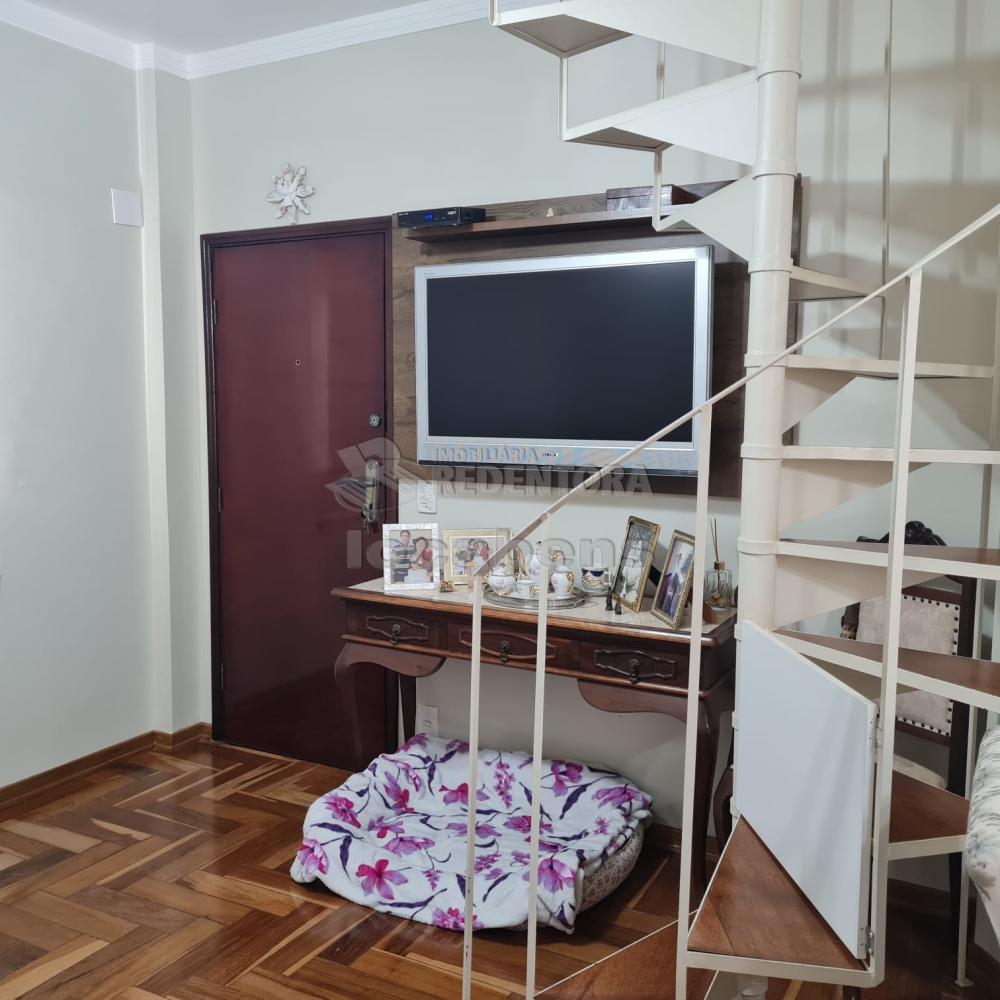 Comprar Apartamento / Cobertura em São José do Rio Preto R$ 360.000,00 - Foto 16