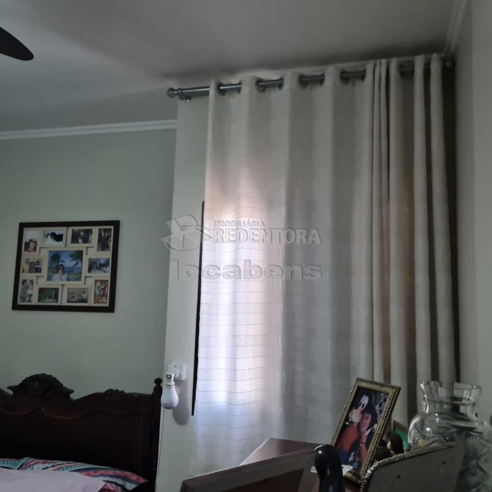 Comprar Apartamento / Cobertura em São José do Rio Preto apenas R$ 360.000,00 - Foto 22