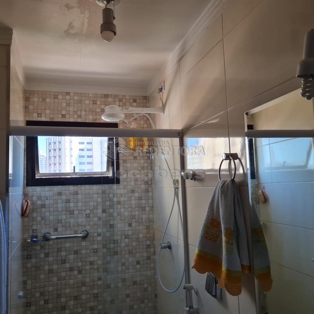 Comprar Apartamento / Cobertura em São José do Rio Preto R$ 360.000,00 - Foto 23