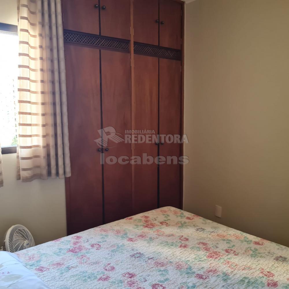 Comprar Apartamento / Cobertura em São José do Rio Preto apenas R$ 360.000,00 - Foto 26