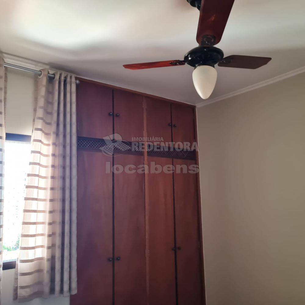 Comprar Apartamento / Cobertura em São José do Rio Preto apenas R$ 360.000,00 - Foto 27