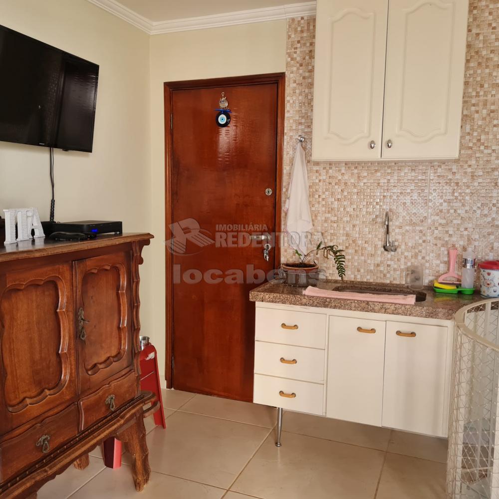 Comprar Apartamento / Cobertura em São José do Rio Preto R$ 360.000,00 - Foto 29