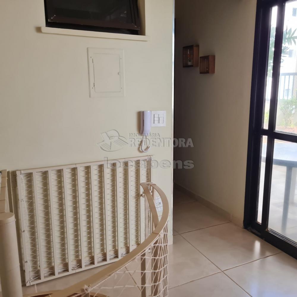 Comprar Apartamento / Cobertura em São José do Rio Preto apenas R$ 360.000,00 - Foto 31